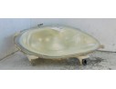 Recambio de faro derecho para smart coupe 0.6i turbo 54 referencia OEM IAM 0301088302  