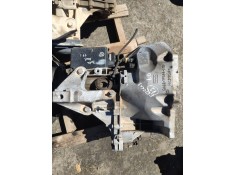 CAJA CAMBIOS CA6R7F096ABA 