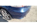 Recambio de paragolpes trasero para peugeot 307 cc (s1) 2.0 referencia OEM IAM   