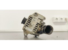 Recambio de alternador para ford mondeo berlina (ge) 2.0 tdci td cat referencia OEM IAM   