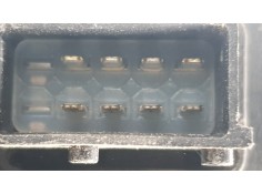 Recambio de faro derecho para opel astra j lim. 1.3 cdti 95 fap referencia OEM IAM   