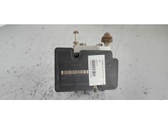 Recambio de abs para chevrolet matiz 0.8 cat referencia OEM IAM 95245370  