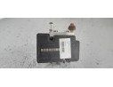 Recambio de abs para chevrolet matiz 0.8 cat referencia OEM IAM 95245370  
