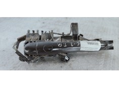 MANETA EXTERIOR TRASERA DERECHA 