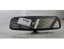 Recambio de espejo para citroen c4 berlina 1.5 hdi 130 fap referencia OEM IAM E20205028  