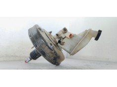 Recambio de servofreno para hyundai i30 (gd) trend referencia OEM IAM   