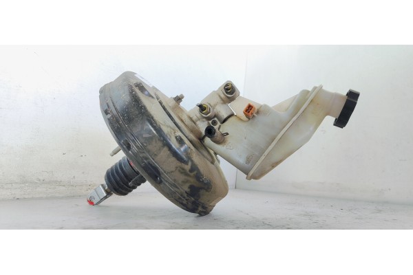 Recambio de servofreno para hyundai i30 (gd) trend referencia OEM IAM   