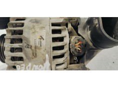 Recambio de alternador para ford mondeo berlina (ge) 2.0 tdci td cat referencia OEM IAM   