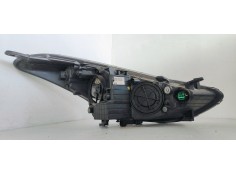 Recambio de faro izquierdo para hyundai i30 (gd) klass bluedrive referencia OEM IAM   