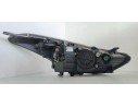 Recambio de faro izquierdo para hyundai i30 (gd) klass bluedrive referencia OEM IAM   