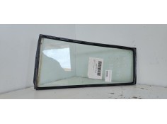 Recambio de luna custodia trasera izquierda para toyota land cruiser (j9) 3.4 v6 24v cat referencia OEM IAM   