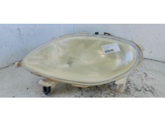 FARO IZQUIERDO 0301088301 