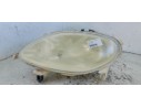 Recambio de faro izquierdo para smart coupe 0.6i turbo 54 referencia OEM IAM 0301088301  