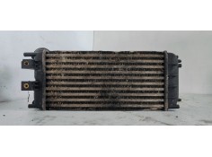 Recambio de intercooler para peugeot 3008 1.6hdi 112 fap referencia OEM IAM 9684212480  