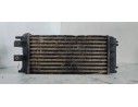Recambio de intercooler para peugeot 3008 1.6hdi 112 fap referencia OEM IAM 9684212480  
