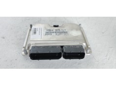 Recambio de centralita motor uce para volkswagen passat berlina (3b3) advance referencia OEM IAM 0281010543  