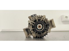 Recambio de alternador para ford mondeo berlina (ge) 2.0 tdci td cat referencia OEM IAM   