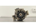 Recambio de alternador para ford mondeo berlina (ge) 2.0 tdci td cat referencia OEM IAM   