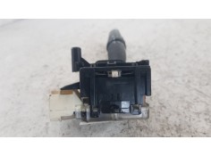 Recambio de mando intermitentes para toyota avensis wagon (t25) 2.2 d-4d executive referencia OEM IAM 173650  