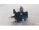 Recambio de mando intermitentes para toyota avensis wagon (t25) 2.2 d-4d executive referencia OEM IAM 173650  