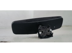 Recambio de espejo para citroen c4 berlina 1.5 hdi 130 fap referencia OEM IAM E20205028  