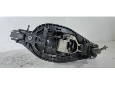 Recambio de maneta exterior delantera derecha para land rover range rover (lm) td6 vogue referencia OEM IAM   