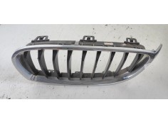 Recambio de rejilla delantera para bmw serie 4 coupe (f32) 2.0 turbodiesel referencia OEM IAM 7294813  
