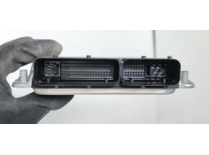 Recambio de centralita motor uce para volkswagen passat berlina (3b3) advance referencia OEM IAM 0281010543  