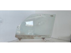 Recambio de luna delantera izquierda para toyota land cruiser (j9) 3.0 turbodiesel referencia OEM IAM   