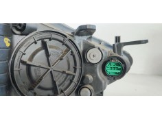 Recambio de faro izquierdo para hyundai i30 (gd) klass bluedrive referencia OEM IAM   