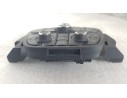Recambio de mando multifuncion para opel astra j lim. 1.3 cdti 95 fap referencia OEM IAM 13346050  