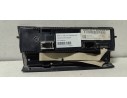 Recambio de mando climatizador para bmw x1 (e84) 2.0 turbodiesel cat referencia OEM IAM 64119263302  