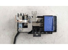 Recambio de rele para mercedes-benz clase b (w246) b 180 cdi be (246.200) referencia OEM IAM A0035422319 A2465401350 