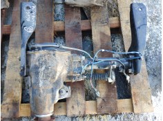 Recambio de diferencial delantero para mitsubishi montero (v20/v40) 2.5 turbodiesel referencia OEM IAM NDP  