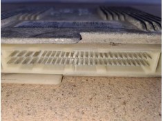 Recambio de centralita motor uce para renault scenic (ja..) 1.6 16v referencia OEM IAM 7700107003 HOM7700870794 7700107003