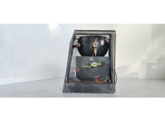 Recambio de piloto trasero izquierdo interior para saab 900 2.0 cat referencia OEM IAM   