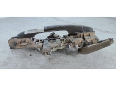 Recambio de maneta exterior trasera derecha para renault scenic ii emotion referencia OEM IAM   