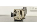 Recambio de alternador para ford mondeo berlina (ge) 2.0 tdci td cat referencia OEM IAM   
