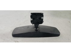 Recambio de espejo para citroen c4 berlina 1.5 hdi 130 fap referencia OEM IAM E20205028  