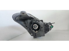 Recambio de faro izquierdo para hyundai i30 (gd) klass bluedrive referencia OEM IAM   