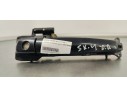 Recambio de maneta exterior delantera derecha para suzuki sx4 rw (ey) 1.6 i 120 referencia OEM IAM   