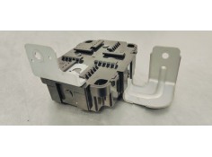 Recambio de modulo electronico para hyundai i20 active 1.0 i turbo 100 fap referencia OEM IAM 95300C8300  