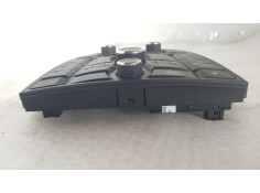 Recambio de mando multifuncion para opel astra j lim. 1.3 cdti 95 fap referencia OEM IAM 13346050  