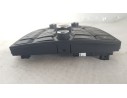 Recambio de mando multifuncion para opel astra j lim. 1.3 cdti 95 fap referencia OEM IAM 13346050  