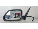 Recambio de retrovisor izquierdo para skoda octavia combi (1z5) 2.0 tdi 140 referencia OEM IAM   