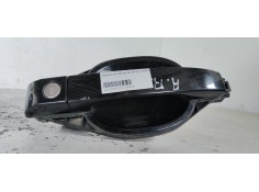 Recambio de maneta exterior delantera derecha para land rover range rover (lm) td6 vogue referencia OEM IAM   