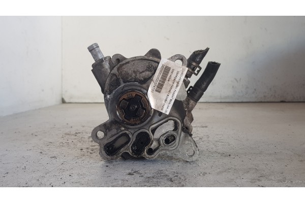 Recambio de depresor freno / bomba vacio para volkswagen passat berlina (3c2) advance plus 4motion referencia OEM IAM 03G145209 