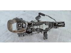 Recambio de maneta exterior trasera derecha para renault scenic ii emotion referencia OEM IAM   