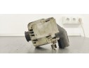 Recambio de alternador para ford mondeo berlina (ge) 2.0 tdci td cat referencia OEM IAM   