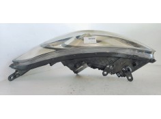 Recambio de faro izquierdo para hyundai i30 (gd) klass bluedrive referencia OEM IAM   